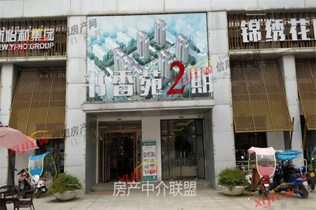 机床厂宿舍两室一厅70平米出售