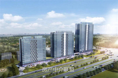城东东鑫雅居3室2厅1卫59.8万96m2出售